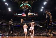 Indiana Pacers v Phoenix Suns